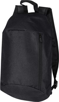 ZAINO SPORTIVO